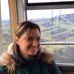 Margo Kopec - Facebook
