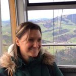 Margo Kopec - @margokopec - Instagram