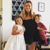Margo Kopec - @margotravels - TikTok