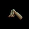 Margot Kopec - @janshuff - TikTok