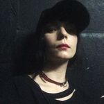 Margot Kopec - @margotkopec - Instagram