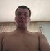 Mario Kopivec - Facebook