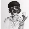 Марго Крамер - @margokramer - TikTok