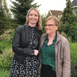 Margo Kramer - @margo.kramer44 - Instagram