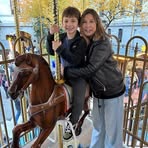 Margo Kramer - Facebook