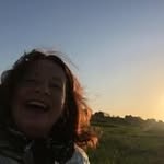 Margot Kramer - @margot.kramer - Instagram