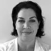 margotkramer538 - @margotkramer538 - TikTok