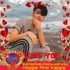 Franciss Kyle Margo - @francisskylemargo - TikTok