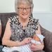 Margo Kyle - Facebook