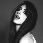 Margo Kyle - @littlekitty_margo - Instagram