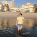 Margo Kyle Yago - Facebook