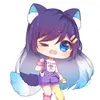 margokyleyago - @margokyleyago - TikTok