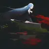 MargoshaA_kylenok - @margoshaa_kylenok - TikTok