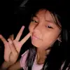 Margot kyle - @margot.kyle5 - TikTok