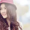 Nguyễn Hoàng Anh - @kyleemargo - TikTok