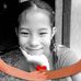Margo Lacay - Facebook