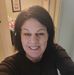 Margo Lacy - Facebook