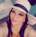 Margo Liz - Facebook