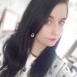 Margo Langley - @suannec3643 - Instagram