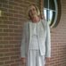 Margo Schrack Langley - Facebook