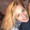 Марго Ша695 - @margo_larsen - TikTok