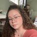 Marge Larsen - Facebook