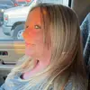 Margo 🇨🇦 - @margo_larsen1971 - TikTok