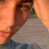 Margo Larsen - @margo.larsen - TikTok