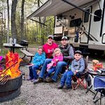 Margo Larsen Lehn - @marg44_07 - Instagram