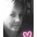 Margo Larson - Facebook