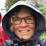 Margo Van Ginneken Larsen - @margovanginnekenlarsen - Instagram