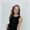 margoadamslarsen - @margoadamslarsen - TikTok