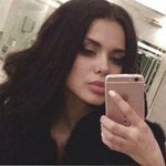 margot Larsen - @margot_larsene7726 - Instagram