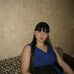 Margot Larsen - Facebook