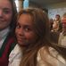 Margot Larsen - Facebook