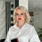 МАРГАРИТА | ЮРИСТ НАСТАВНИКОВ И ЭКСПЕРТОВ | ЮРИСТ ИНФОБИЗА | РФ - @margo_lawyer_ - Instagram