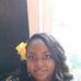 Margo Good-Law - Facebook