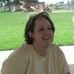 Margo Law - Facebook