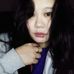 Margo Law - Facebook