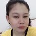 Margo Law - Facebook