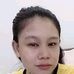 Margo Law - Facebook