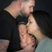 Margo Lawler - Facebook