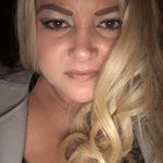 Margo Lawless - @margolawless - Instagram