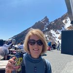 Margo Lawrence - @margo.lawrence - Instagram