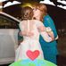 Margo Lawrence - Facebook