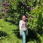 Маргарита - @margo_lawrinenko - Instagram