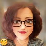 Margo Rieker - @margolaw - Instagram