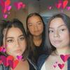 margolaw155 - @margolaw155 - TikTok