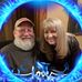 Margot Law Meahan - Facebook