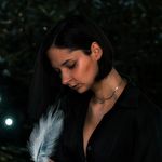 – rita - @margos_layer - Instagram